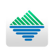Programikonen: Contra Costa Water Distri…
