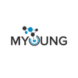 プログラムのアイコン：Myoung