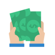 程序图标：Earn Redeem Code : GpRewa…