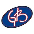 Glatt Bite  - Premier Kosher Eatery Lakewood NJ icon