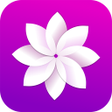 أيقونة البرنامج: Gallery 2022