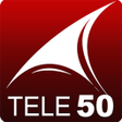 Programikonen: Tele50