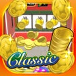 Programın simgesi: Coin Pusher Classic : Fun…