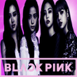 Иконка программы: Blackpink Songs Video