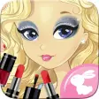 Supermodel Makeup Happily Ever After Dress Up Spa