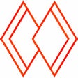 Programikonen: Hex-Grid