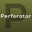 Ícone do programa: Perforator
