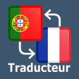 Traducteur Français Portugais