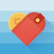 Programikonen: MyLedger - Expense Track …