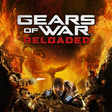 ไอคอนของโปรแกรม: Gears of War: Reloaded