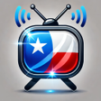 プログラムのアイコン：Chile TV en Vivo