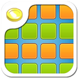 Programikonen: Puzzle with Words