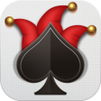 Programın simgesi: Durak Online by Pokerist
