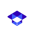 程序图标：Schoolworkspro