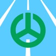 程序图标：朝礼084