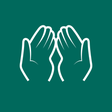Dua  - দোয়া icon