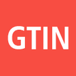 Иконка программы: GTIN Schema for WooCommer…
