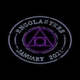 أيقونة البرنامج: Engolasters January 2021