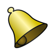 Иконка программы: Bell Tower - Know the Tim…