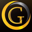 プログラムのアイコン：Golden Numbers Pakistan