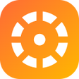Programikonen: AutoText: 10x smarter aut…