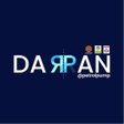 程序图标：Darpan@PetrolPump