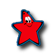 Symbol des Programms: TV Movie ClickFinder