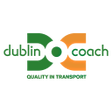 Programın simgesi: Dublin Coach The Big Gree…