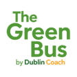 Programikonen: Dublin Coach The Big Gree…