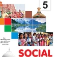 Biểu tượng của chương trình: Social Studies 5