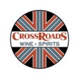 程序图标：CrossRoads Wine  Spirits