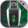 Car Contact Simulator icon