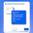 Icoon van programma: Promailer with ChatGPT