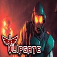 Иконка программы: Slipgate