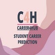 ไอคอนของโปรแกรม: Career4hub