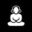 プログラムのアイコン：Relax: Meditate Sleep