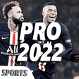 Programikonen: PESMASTER LEAGUE PRO 22
