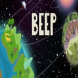Ikona programu: BEEP