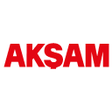 Programikonen: AKŞAM – Son dakika haberl…
