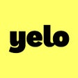 Programikonen: Desi - Community in Motio…