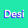 Desi - Community in Motion