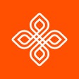 Ícone do programa: Aspire Community FCU
