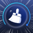 Icoon van programma: Quick Clean Manager