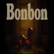Иконка программы: Bonbon
