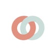 Icon of program: BONBON