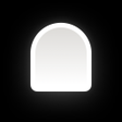 Icoon van programma: Loreum: Read  Write Stori…