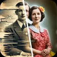 Ícone do programa: Renew - Old Photo Restora…
