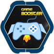 أيقونة البرنامج: No Lag Game Booster: Play…