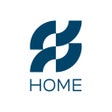 Ikona programu: Build.com - Home Improvem…