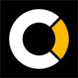 أيقونة البرنامج: Contacto